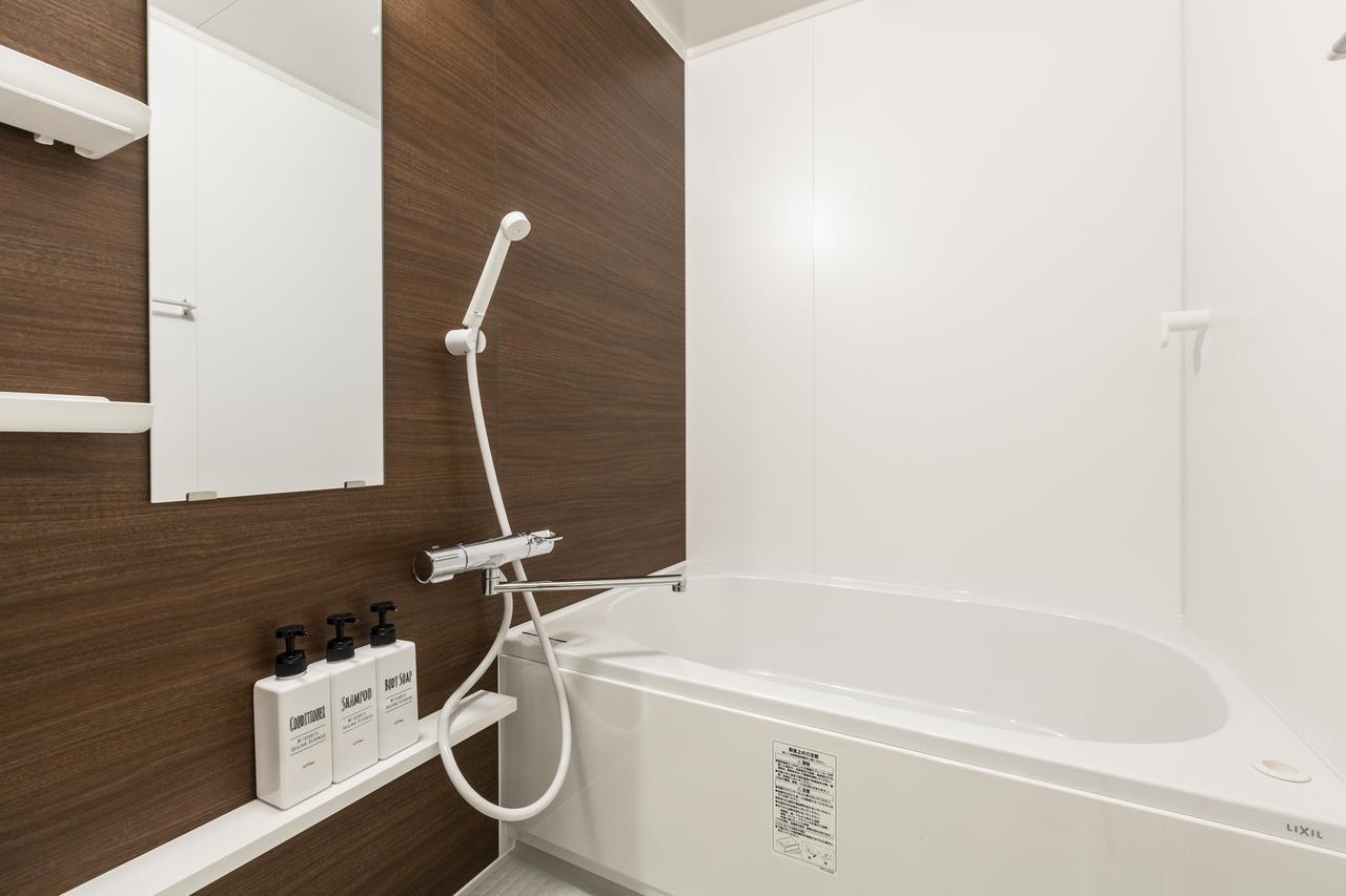 Guest House Mon Cherie Gion Kyoto Exterior photo