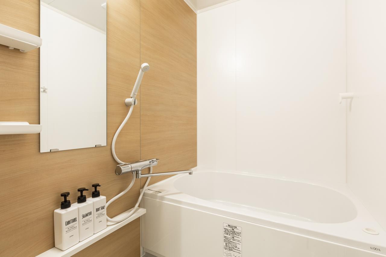 Guest House Mon Cherie Gion Kyoto Exterior photo