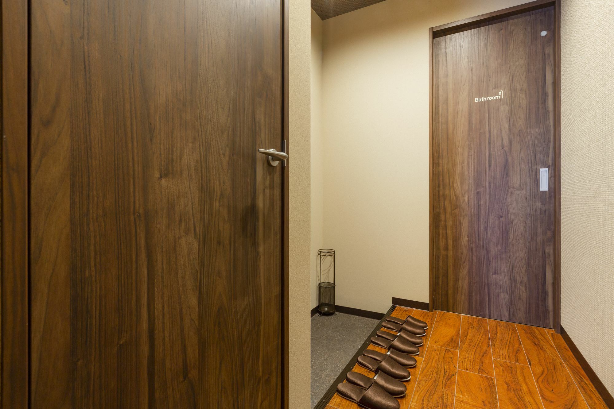 Guest House Mon Cherie Gion Kyoto Exterior photo