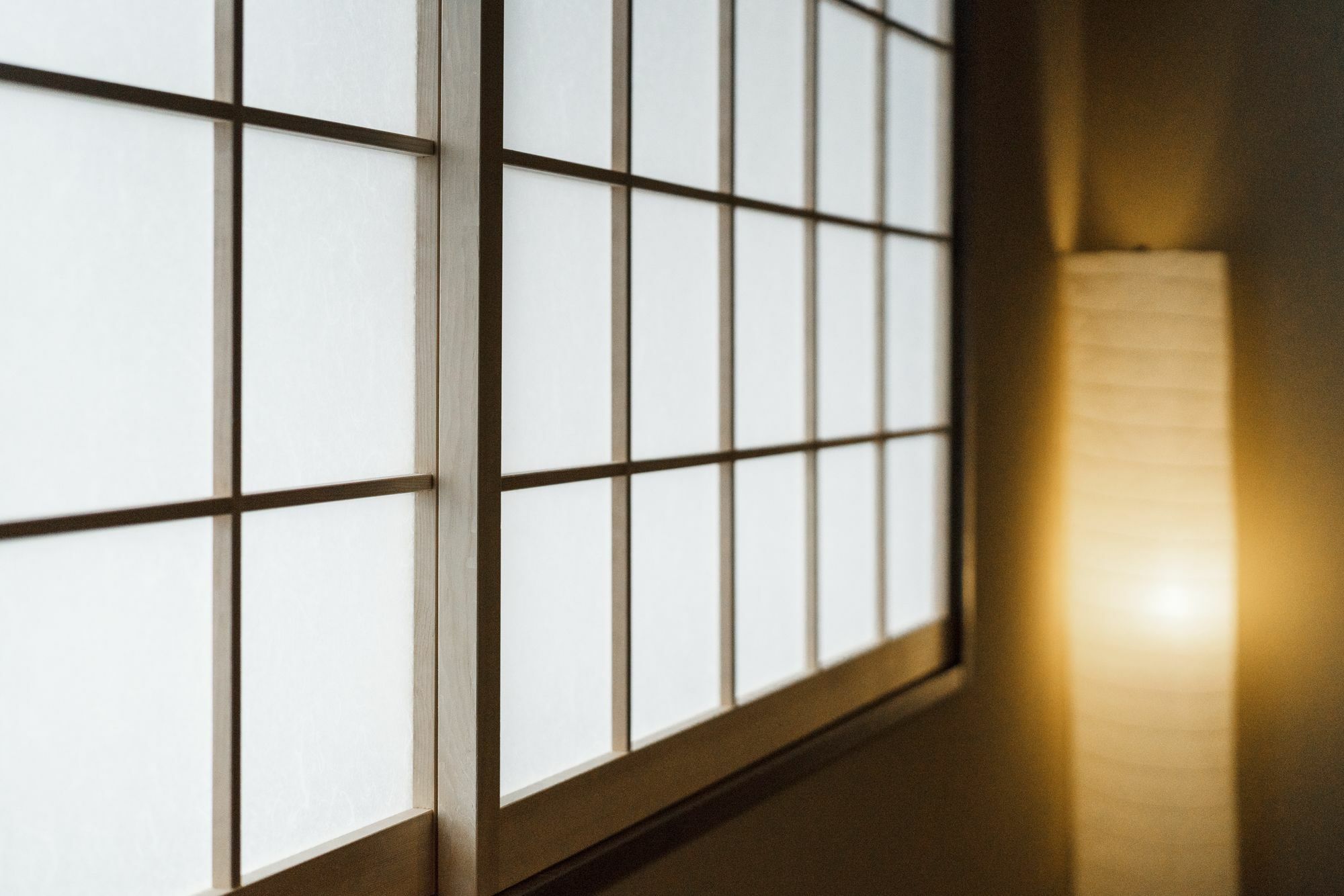 Guest House Mon Cherie Gion Kyoto Exterior photo