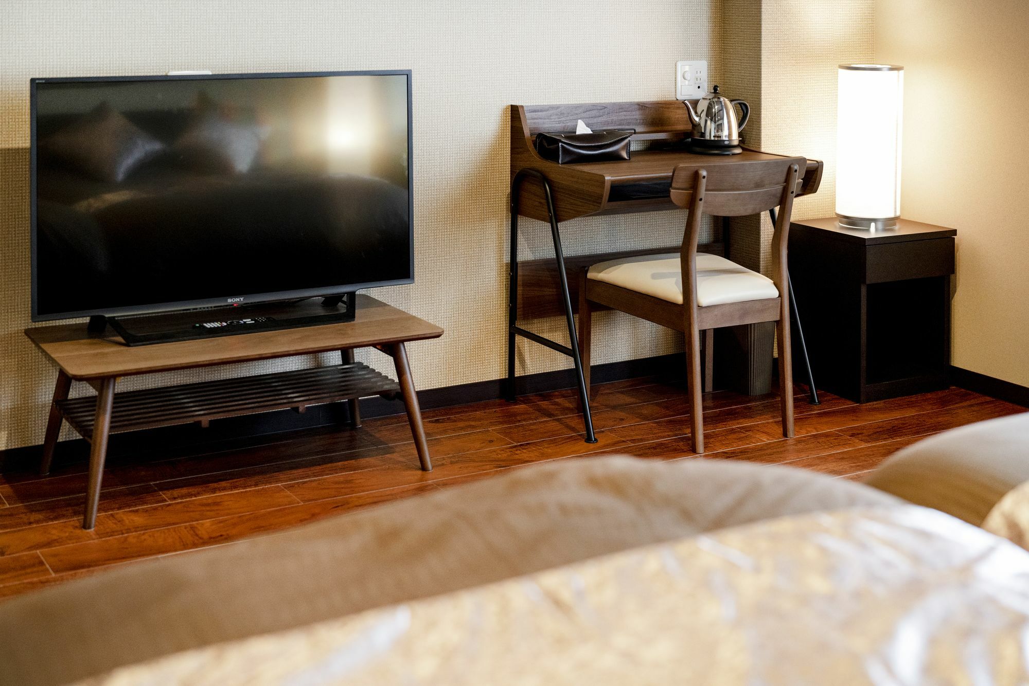 Guest House Mon Cherie Gion Kyoto Exterior photo