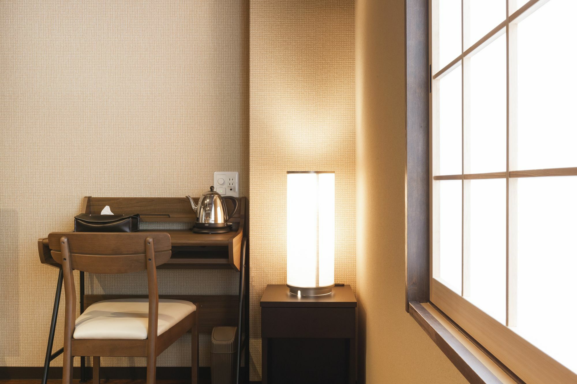 Guest House Mon Cherie Gion Kyoto Exterior photo