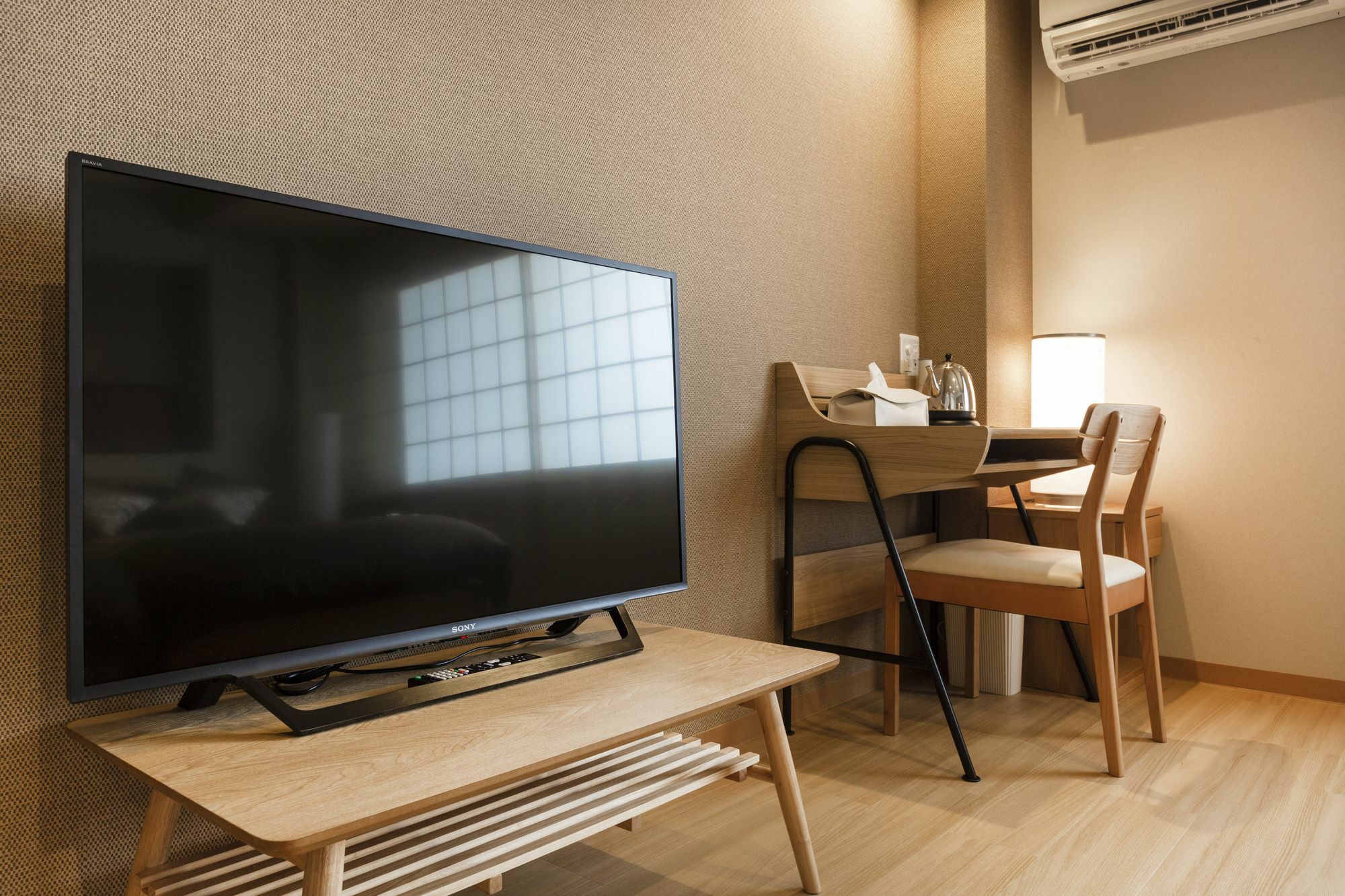 Guest House Mon Cherie Gion Kyoto Exterior photo