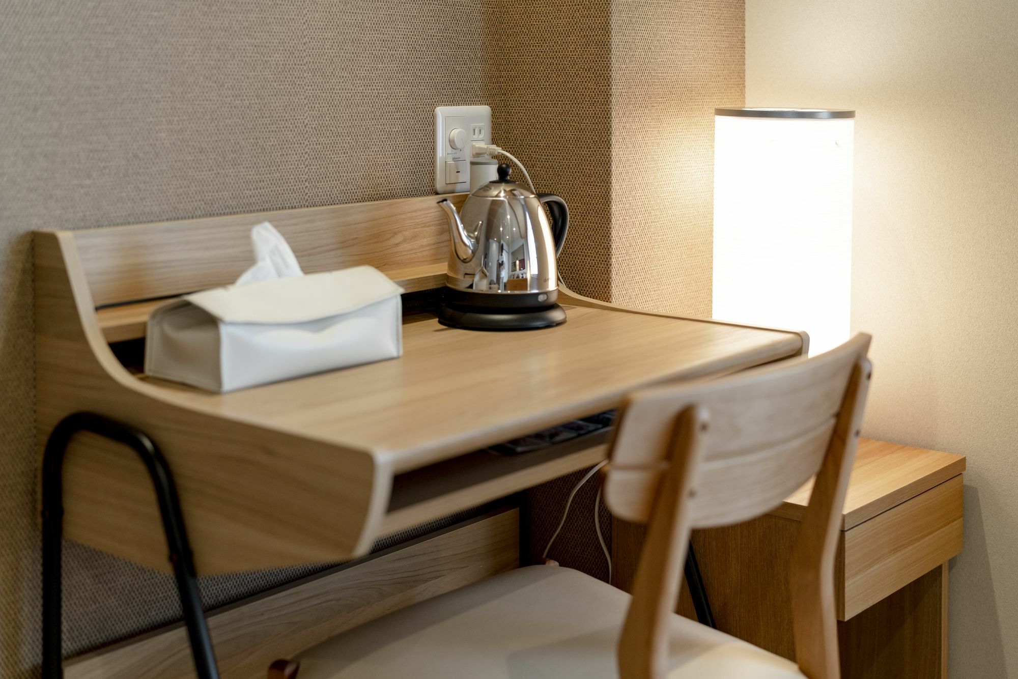 Guest House Mon Cherie Gion Kyoto Exterior photo