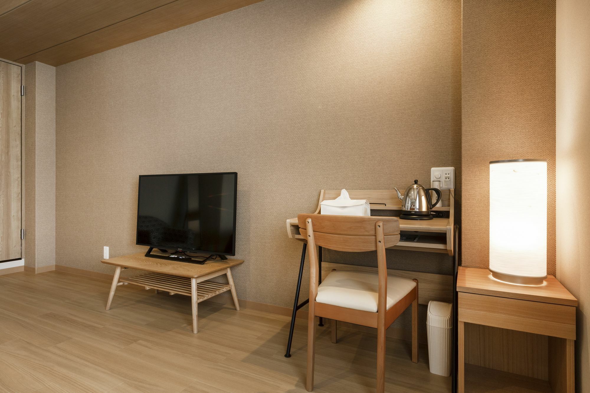 Guest House Mon Cherie Gion Kyoto Exterior photo